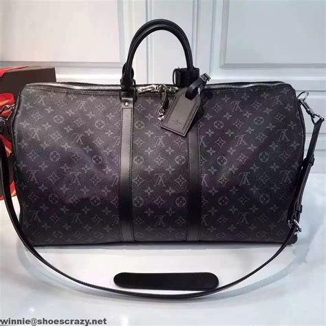 louis vuitton duffle bag replica reddit|Louis Vuitton duffle bag copy.